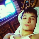 ���������� ������, ���� ������� ������, 28 ���, ������������ ��� ������, ����� � ���������