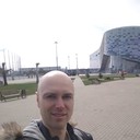 ���������� ������, ���� ������� ����������, 50 ���, ������������ ��� ������, ����� � ���������, c�������� ���������