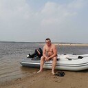  ,   , 49 ,   ,   , c , 