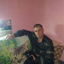  ,   , 52 ,   c 