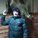 ���������� �������, ���� ������� ������, 41 ���, ������������ ��� ������, ����� � ���������, c�������� ���������, ���������