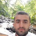  ,   , 30 ,   ,   