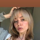  ,   , 24 ,   c , 