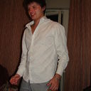 ���������� ��������, ���� ������� Roman, 38 ���, ������������ ��� ������, ����� � ���������, c�������� ���������