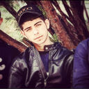 ���������� ������, ���� ����� ������, 25 ���, ������������ ��� ������, c�������� ���������, ���������