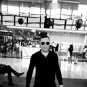 ���������� ������, ���� ������� �����, 42 ����, ������������ ��� ������, ����� � ���������, c�������� ���������, ���������