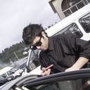  ,   Tato, 34 ,   ,   , c 
