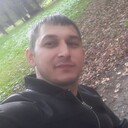  ,   , 37 ,   ,   , c , 