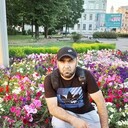 ���������� �����-���������, ���� ������� ���������, 41 ���, ������������ ��� ������, ����� � ���������