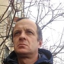  ,   , 46 ,     , c 