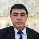  ,   , 60 ,   c 