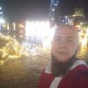  ,   Artur, 33 ,   ,   , c 