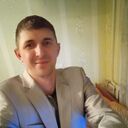  ,   , 36 ,   ,   , c , 