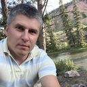 ���������� �������, ���� ������� �����, 38 ���, ������������ ��� ������, ����� � ���������