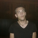 ���������� ������, ���� ������� �������, 32 ����, ������������ ��� ������, ����� � ���������, c�������� ���������