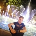 ���������� �������, ���� ������� ViTaLii, 31 ���, ������������ ��� ������, ����� � ���������, c�������� ���������