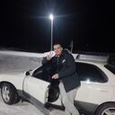 ���������� �����������, ���� ������� ���������, 31 ���, ������������ ��� ������, ����� � ���������, c�������� ���������