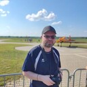 ���������� ������, ���� ������� ������, 41 ���, ������������ ��� ������, ����� � ���������