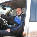 ���������� ������ ���, ���� ������� ���������, 40 ���, ������������ ��� ������