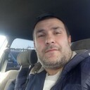  ,   Aziz, 46 ,   ,   