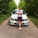 ���������� ��������, ���� ������� ������, 31 ���, ������������ ��� ������, ����� � ���������, c�������� ���������