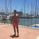  ,   , 32 ,   ,   , c 