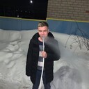  ,   , 38 ,   ,   , c 