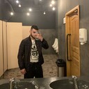  ,   Ali, 25 ,   ,   