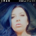  ,   , 42 ,   c 