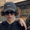 ���������� �����-���������, ���� ����� ������, 21 ���, ������������ ��� ������, ����� � ���������