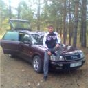  ,   ANDY, 33 ,  