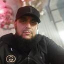  ,   , 42 ,   ,   