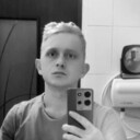 ���������� ���������, ���� ������� Ilya, 30 ���, ������������ ��� c�������� ���������