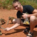 ���������� ����������, ���� ������� �����, 34 ����, ������������ ��� ������, ����� � ���������, c�������� ���������, ���������