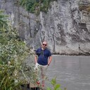  ,   , 30 ,   c 