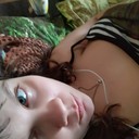  -,   , 36 ,   ,   , c 