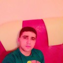 ���������� �������, ���� ������� ���, 32 ����, ������������ ��� ������, ����� � ���������, c�������� ���������