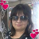 ���������� �������, ���� ������� ���, 43 ����, ������������ ��� ������, ����� � ���������, c�������� ���������