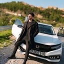 ���������� �������, ���� ������� �����, 32 ����, ������������ ��� ������, ����� � ���������