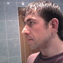 ���������� �����-���������, ���� ������� 79523551281, 44 ����, ������������ ��� ������