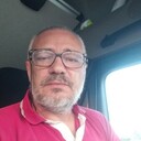 ���������� ������, ���� ������� Dejan, 51 ���, ������������ ��� ������, ����� � ���������