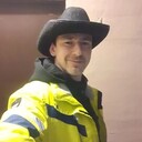 ���������� ���������, ���� ������� Konstantin, 39 ���, ������������ ��� ������, ����� � ���������