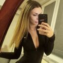 ���������� ������, ���� ������� �����, 31 ���, ������������ ��� ������, ����� � ���������