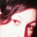  ,   , 37 ,   ,   , c 