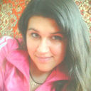  ,   , 32 ,   ,   , c 