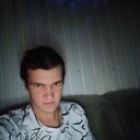  ,   , 23 ,   ,   , c , 