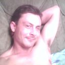  ,   , 48 ,     , c 