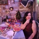 ���������� �������, ���� ������� ������, 60 ���, ������������ ��� c�������� ���������