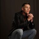 ���������� ������������, ���� ������� ����, 35 ���, ������������ ��� ������, ����� � ���������