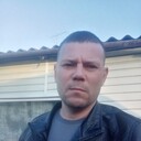  ,   , 41 ,   ,   , c , 
